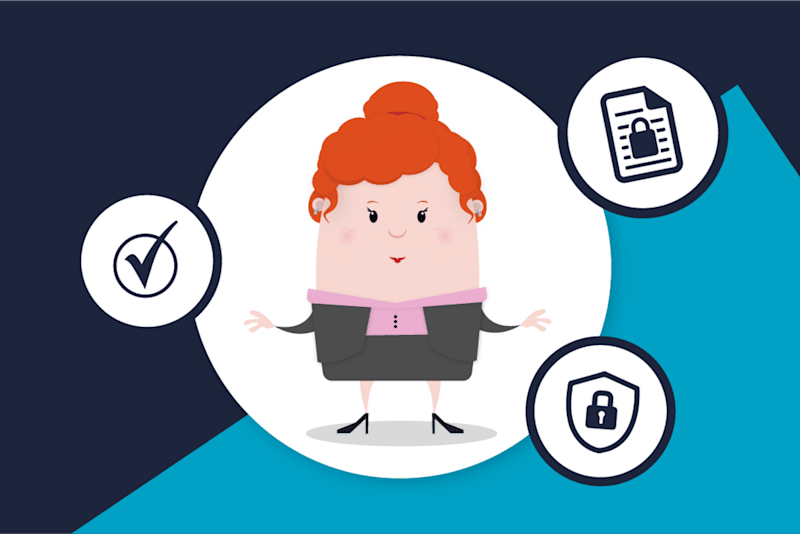 Understanding ISO 27001