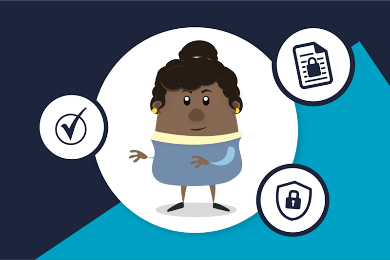 Copias de seguridad (Backing Up Data)