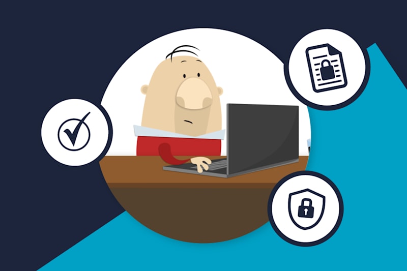 Houd‌ ‌het‌ ‌Overzichtelijk (Keeping It Clear)