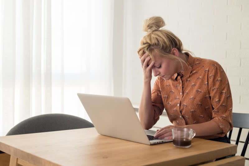 Understanding emotional dysfunction - Part B