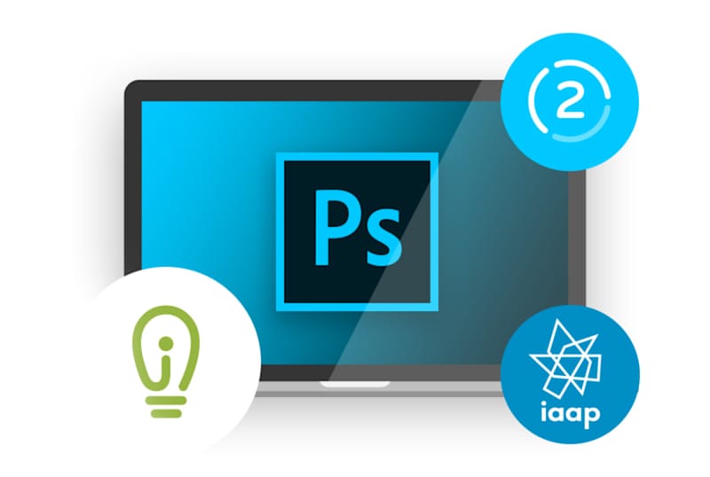 Adobe Photoshop CC Intermediate