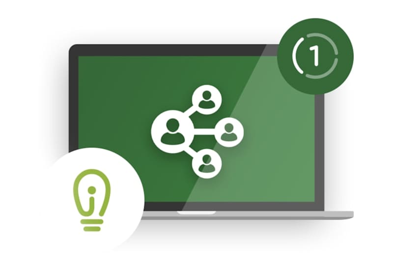 Managing Remote Workers