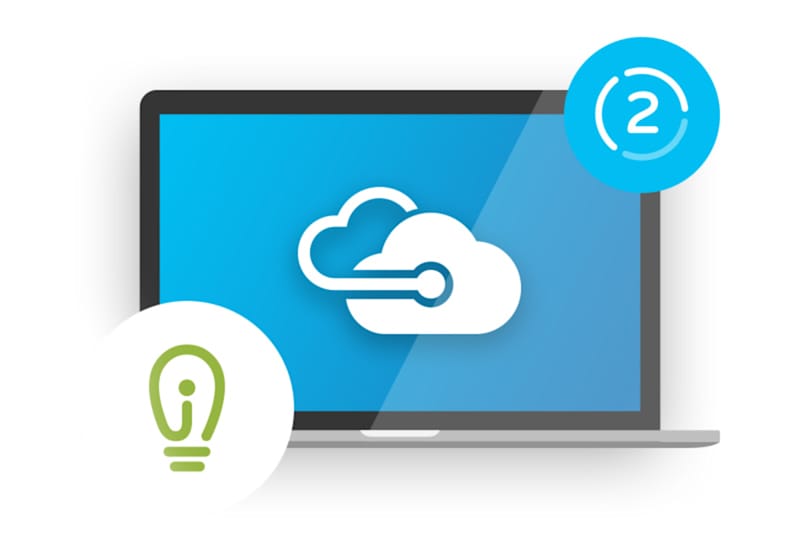 Microsoft Azure Security Technologies (Exam AZ-500)