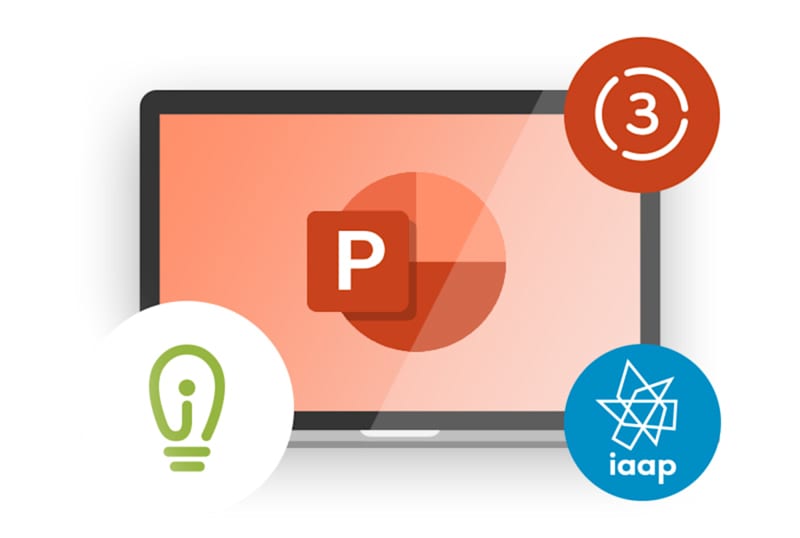 PowerPoint 365 - Advanced