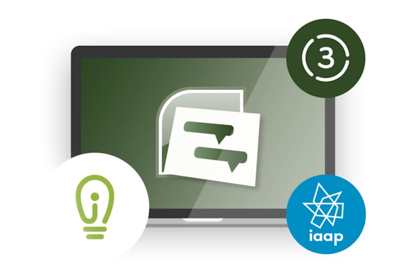 Project 2007 Advanced