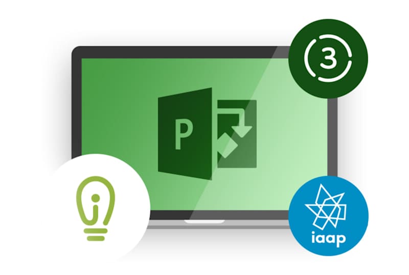 Project 2016 Advanced