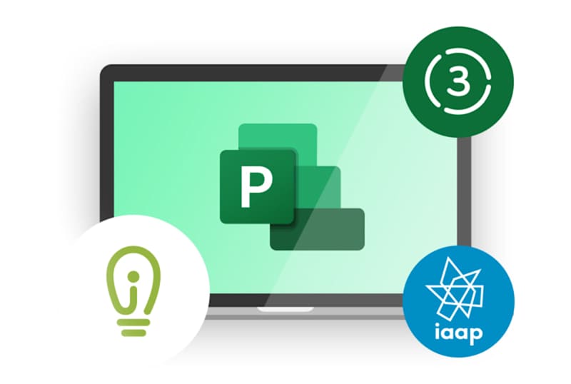 Project 365 - Advanced