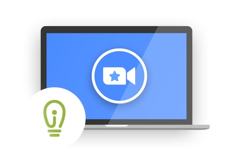 Using Zoom as a Host