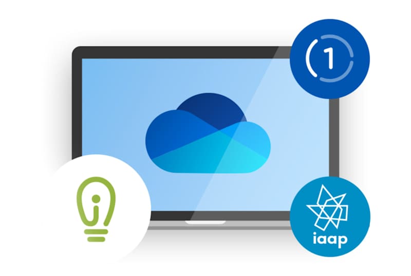 Microsoft 365 OneDrive Beginner