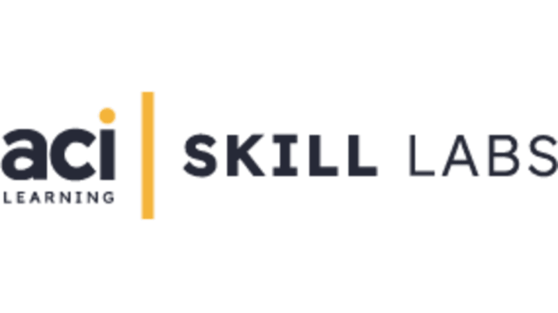 Microsoft 98-349-r1 Windows Operating System Fundamentals - Windows 10 Update - Skill Labs