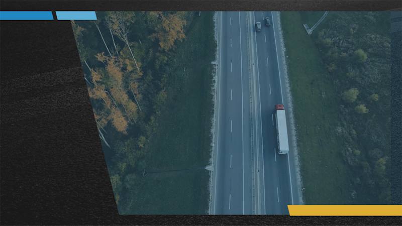 Compliance, Safety, Accountability (CSA): Staying Safe on the Road