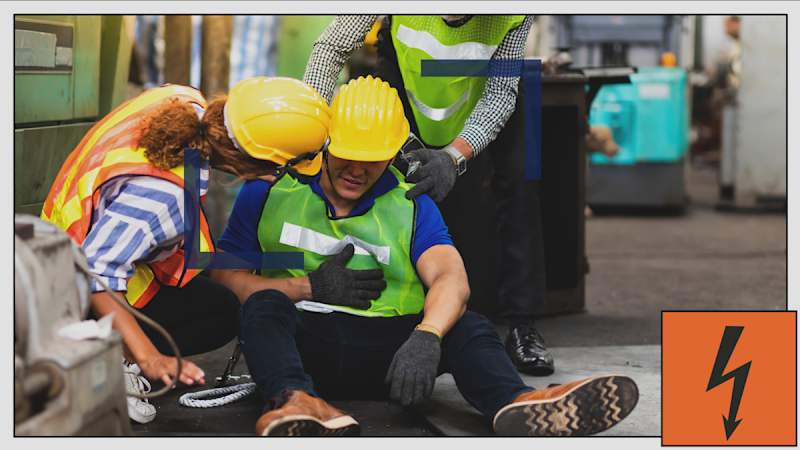 Electrical Emergencies: How To Respond and Stay Safe