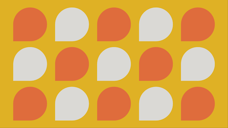 Straight Talk: Professional Language at Work