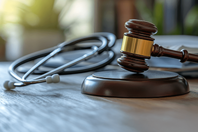 Health Insurance Portability and Accountability Act (HIPAA) Overview