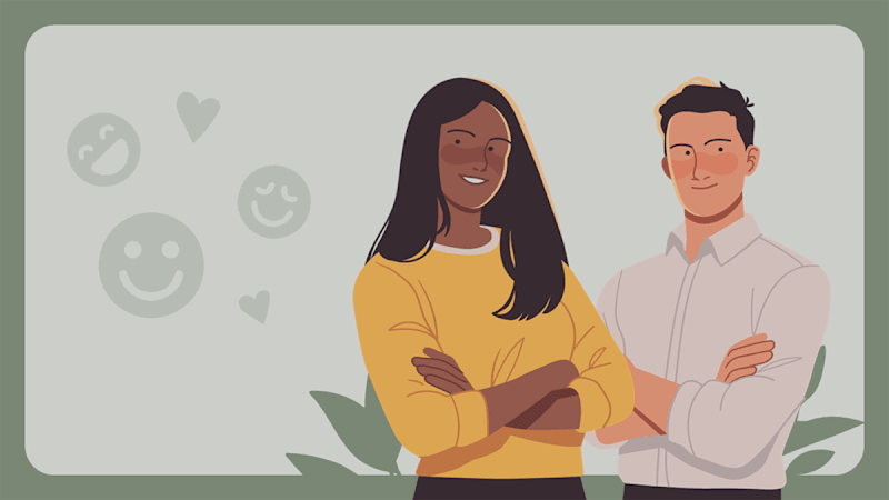 Fun at Work: The Importance of Humor