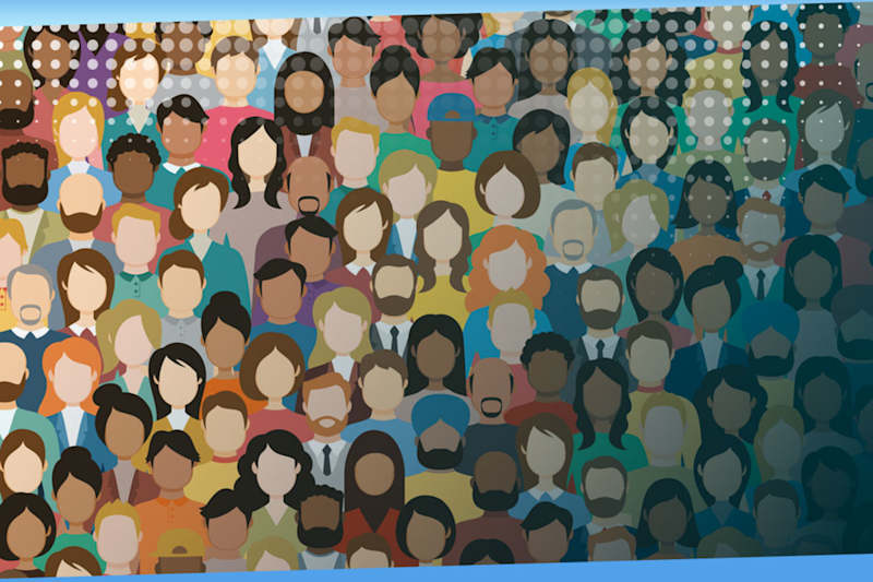Why Diversity Matters