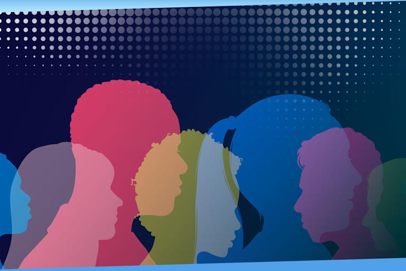 Understanding Gender and Gender Identity