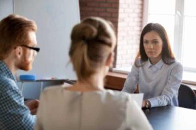 Managing the probationary period