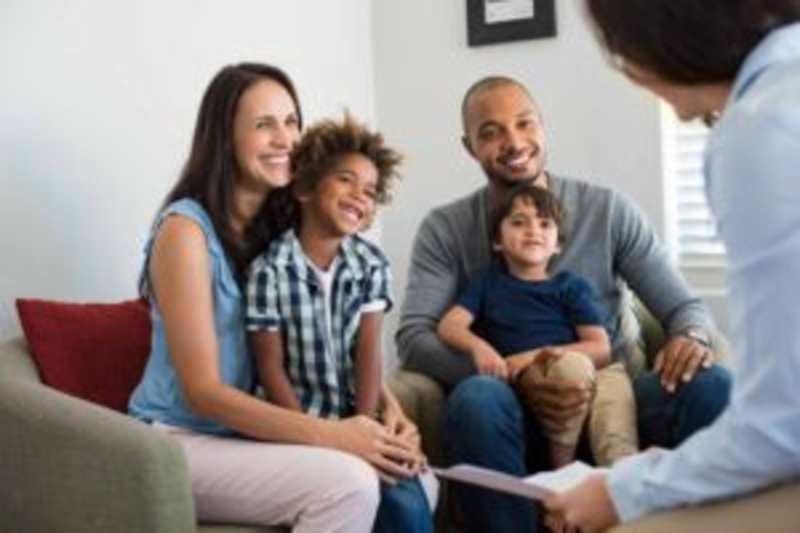 Assessment and Approval of Foster Carers