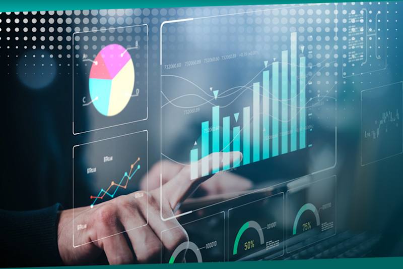 Digital Transformation: What Is Digital Transformation?