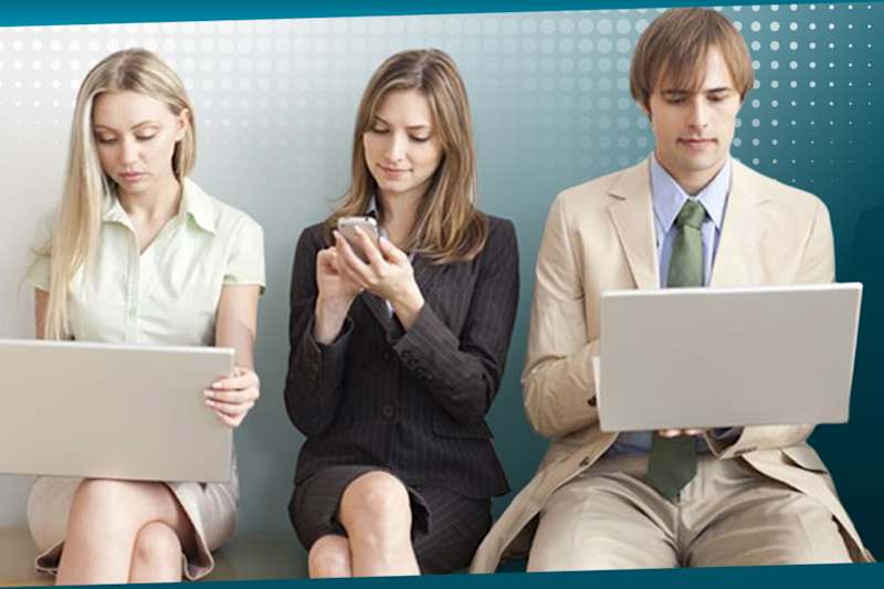 Business Email Etiquette