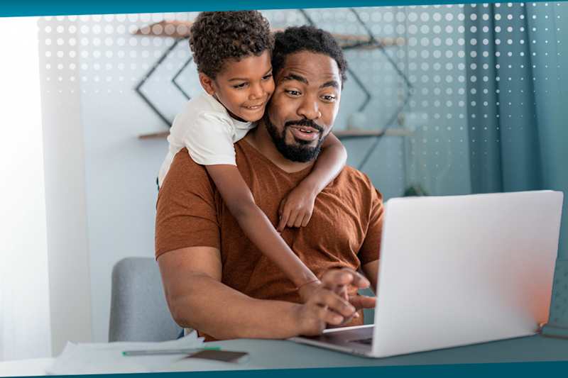 Work Life Balance