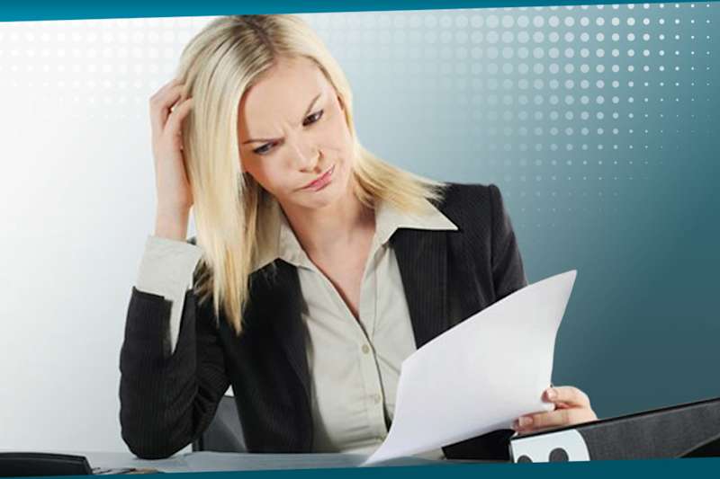Critical Thinking and Problem Solving