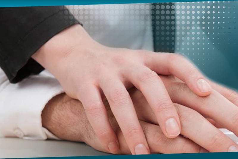 Sexual Harassment Prevention - Employees