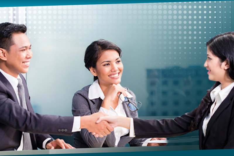 Effective Hiring Practices