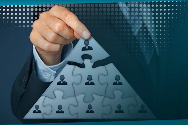 Building Leadership Capability