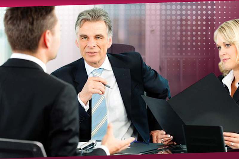 Giving Feedback that Gets Results