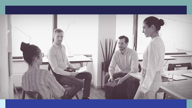 Civility in the Workplace