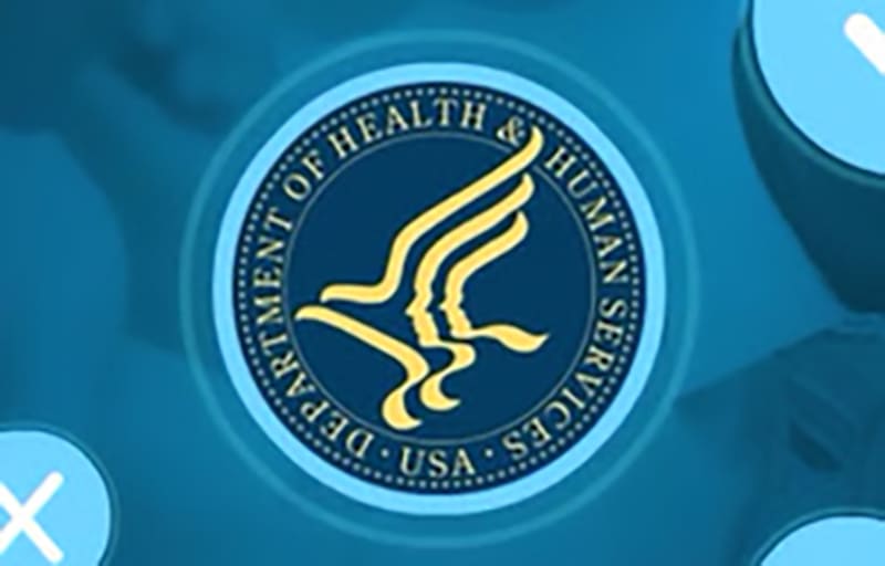 HIPAA HITECH Privacy for Business Associates