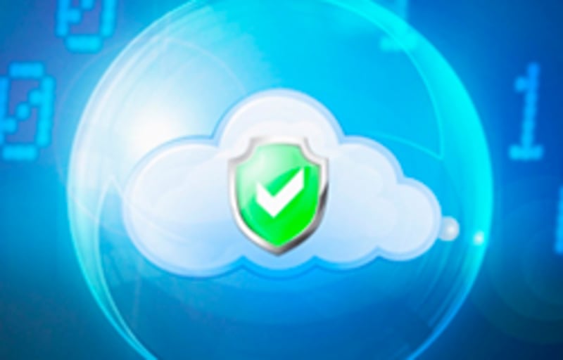 Cloud Security