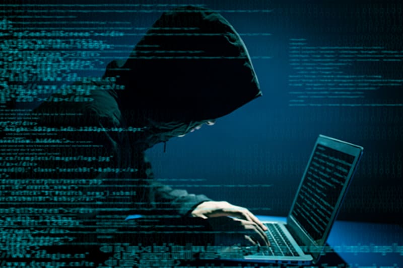 Cybersecurity Module 1: What is Cybersecurity?