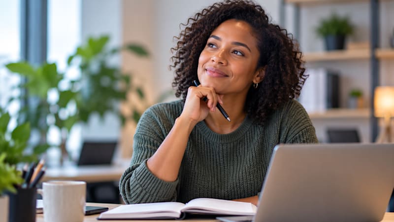 7 Ways To Improve Your Emotional Intelligence - Rapid Recall