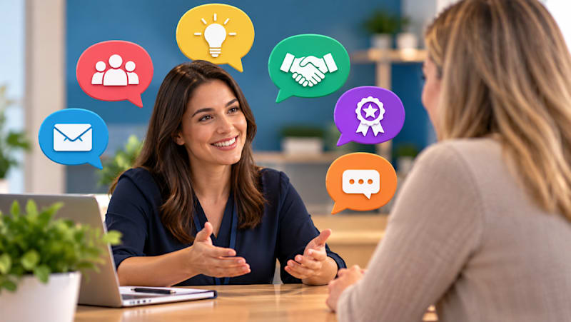 Understanding Your Role As A Customer Service Professional - Rapid Recall
