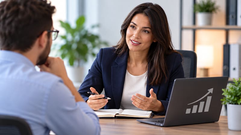 Managing Performance