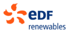 EDF renewables  logo partner