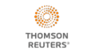thomson reuters logo