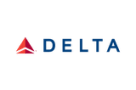 Delta