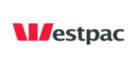 Westpac