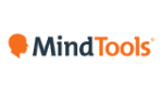 MindTools logo partner
