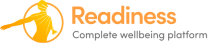 Readiness  logo partner