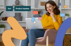 Product release round up October - December 2022