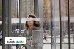 Royal Boon Edam and Go1: Managing learning across a global workforce