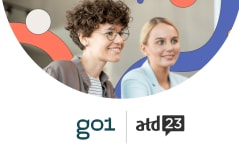 ATD International Conference & Exposition
