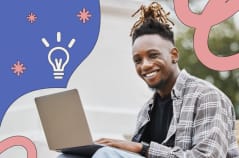 The Go1 Content Insider - May 2023 edition
