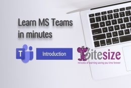 https://media.go1static.com/image/upload/v1673395611/go1-seo-website/v2/topic-landings/lu4inhcicfxk0otoo5aj.jpg