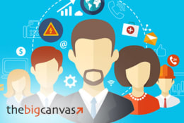 https://media.go1static.com/image/upload/v1676574750/go1-seo-website/v2/topic-landings/kmvfzm1hgyrtfm0wval3.jpg